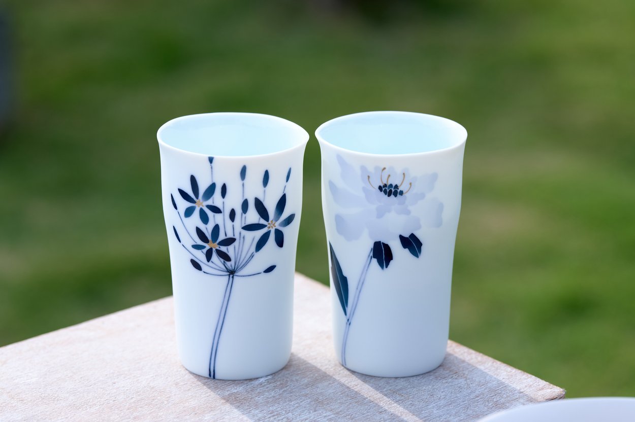 20250612162626_L1130893 (1).jpg