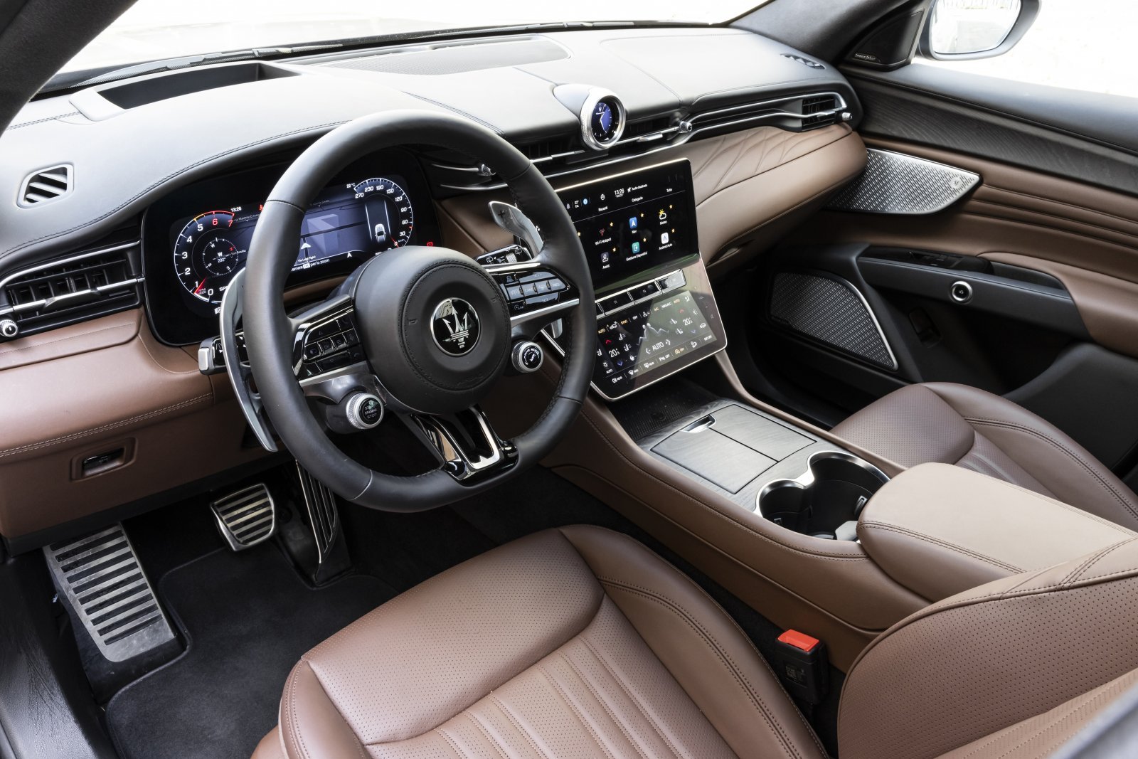 19475-MaseratiGrecaleGTBronzoOpacoのコピー.jpg