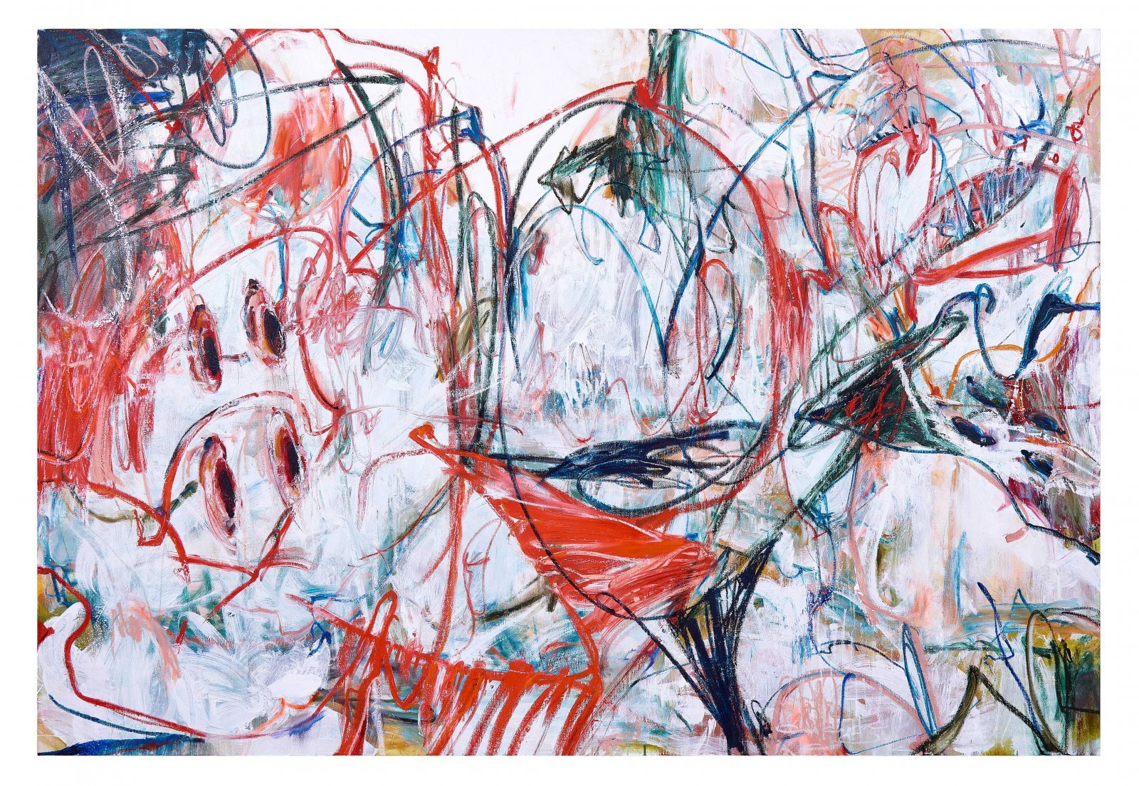「Garden08」.jpg