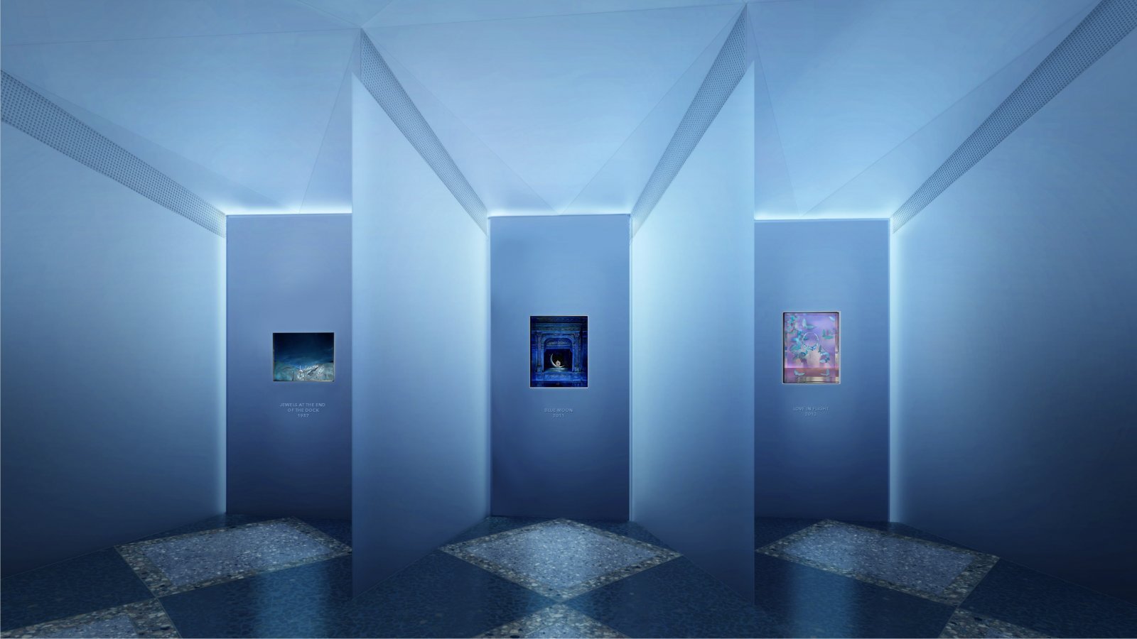 ②Wonder of Dreams-close up:夢の世界.jpg