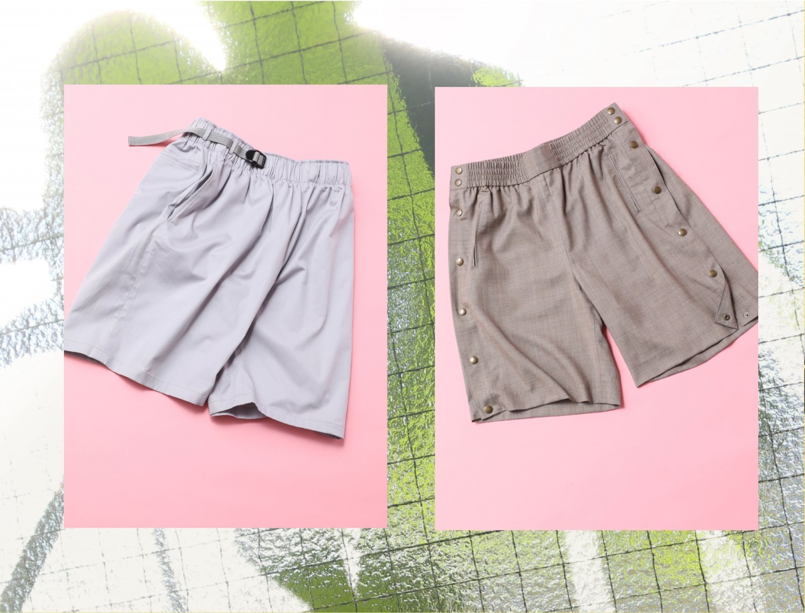 TKS-01_実_IMG_9225_調整済み.jpg