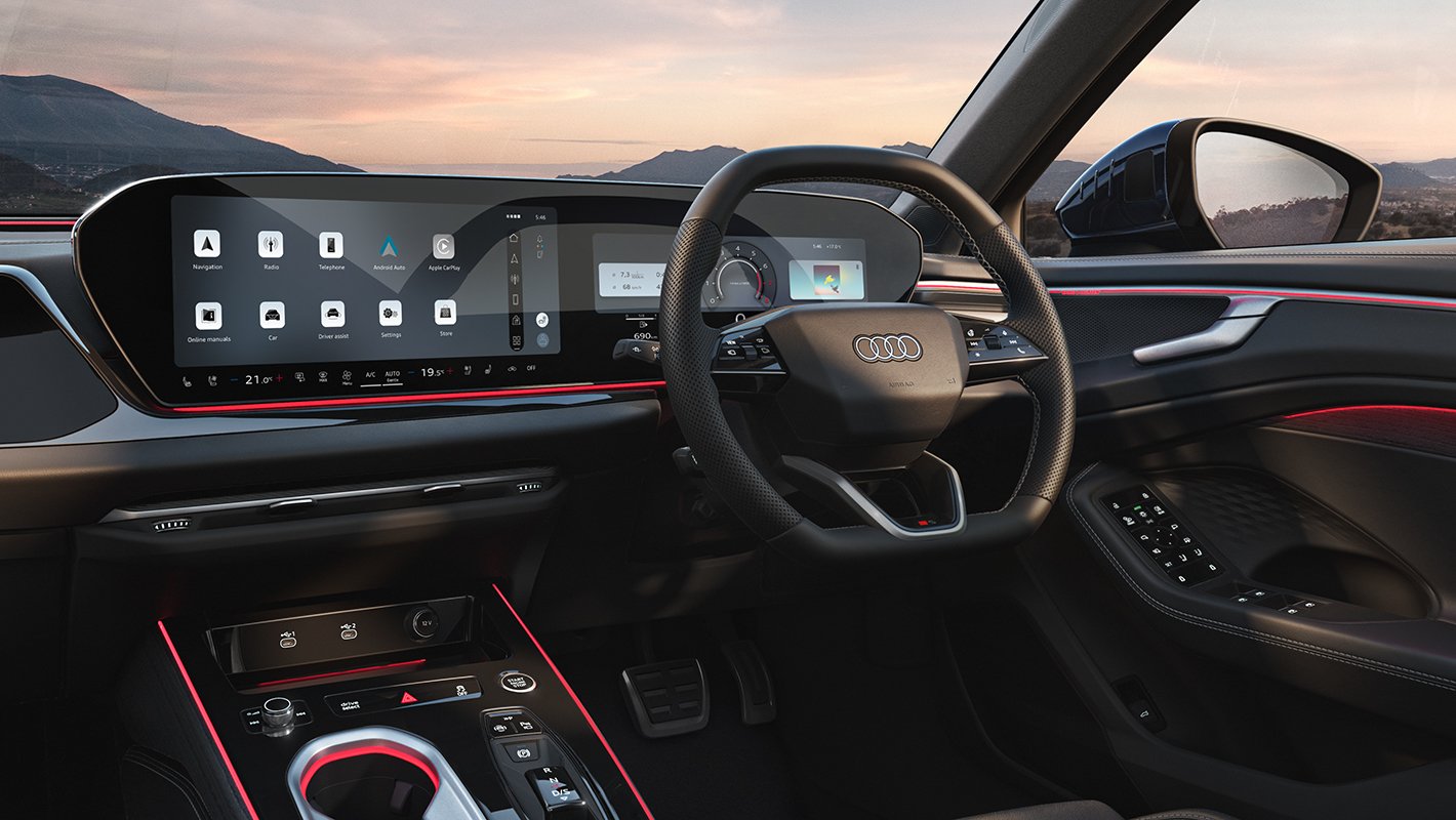 a6c9_interior_02_260508のコピー.jpg