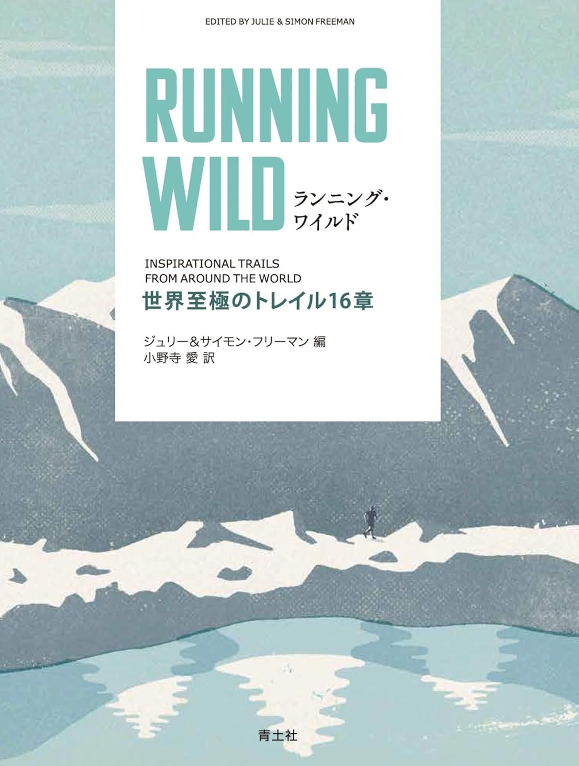 03.jpg