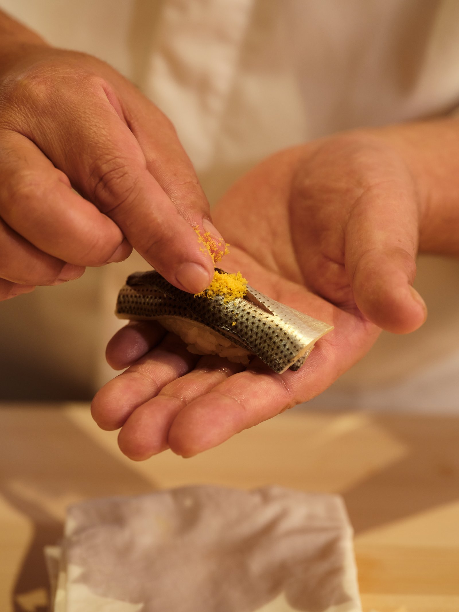 Janu Tokyo, Iigura image①.jpg