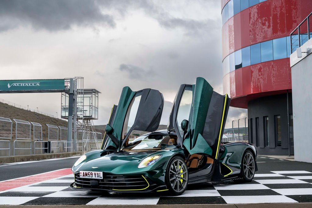 AstonMartin_Valhalla_©AndyMorgan_049.JPG