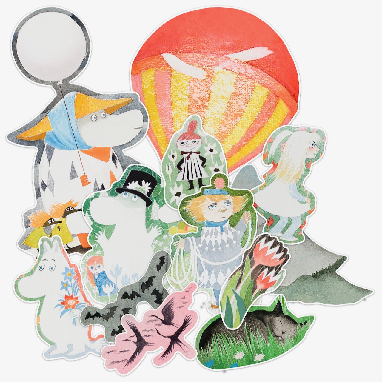 Stack of stickers.jpeg