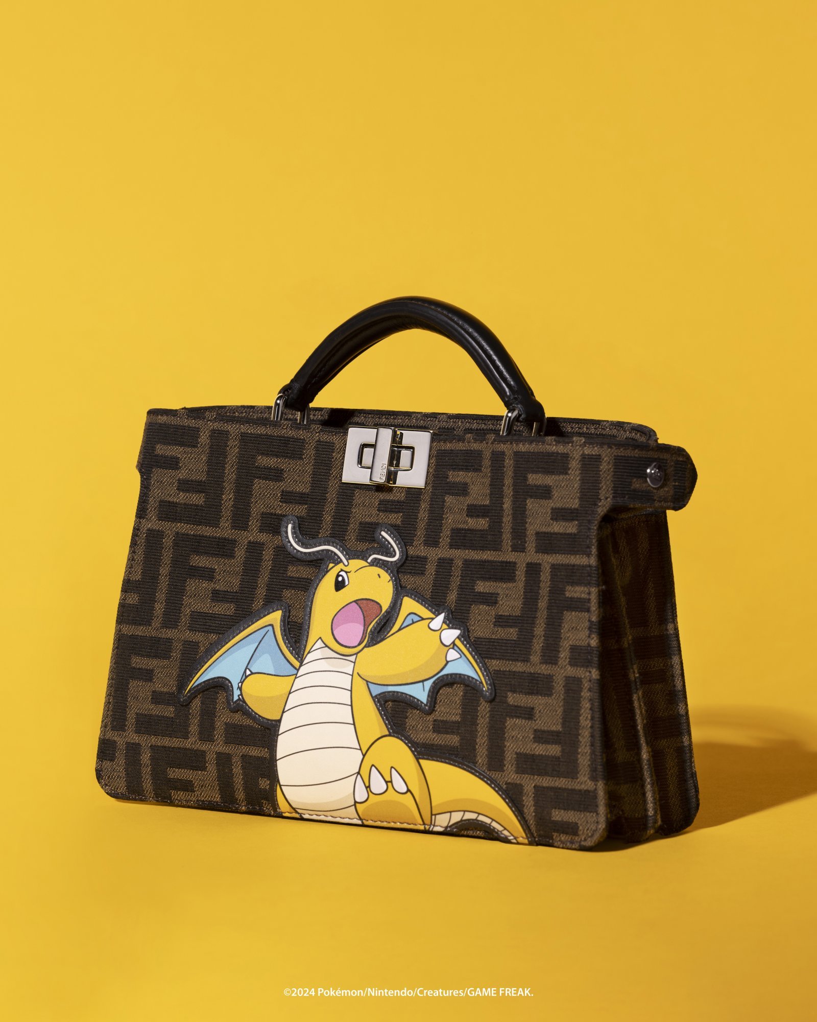 FENDI x FRGMT x POKÉMON_Men_s PeekabooISeeU X-Cross Dragonite.jpg