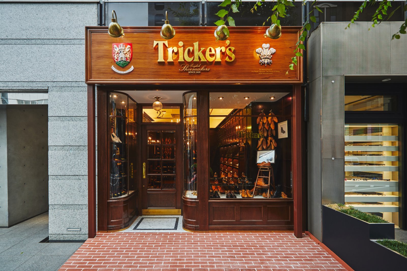 逕サ蜒・190607_trickers-0012_final.jpg