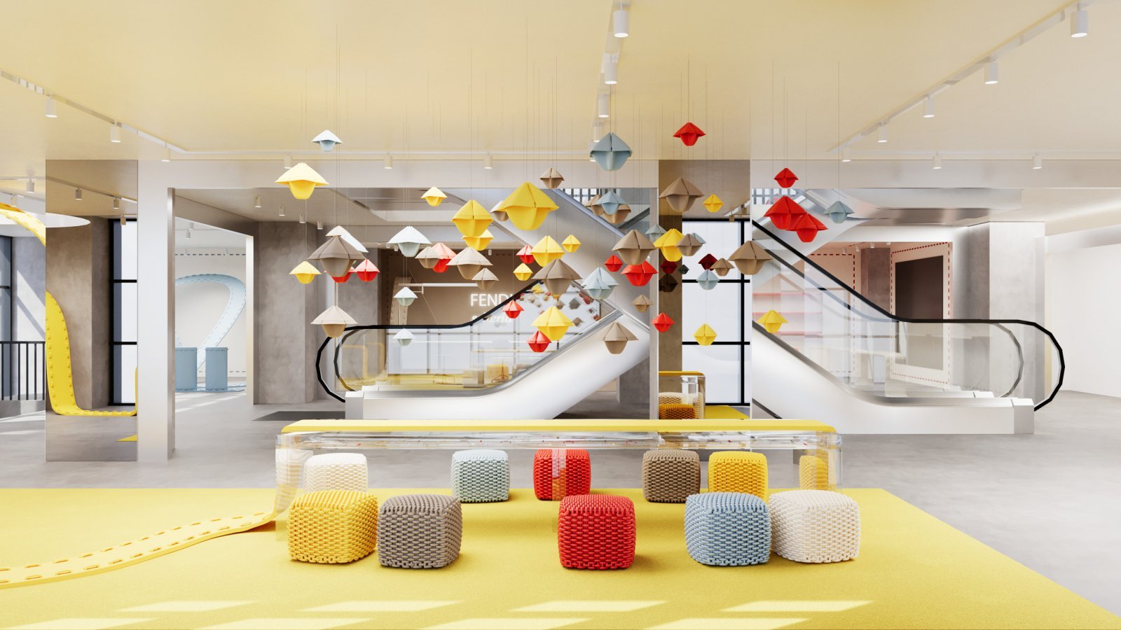 FENDI selleria_Pop Up 2_(イメージ画像※実際と異なる場合がございます）.jpg