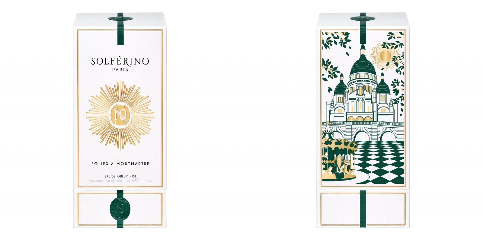 SOLFERINO_04_FOLIES A MONTMARTRE_SL001A104_CASE 125ml_master.jpg