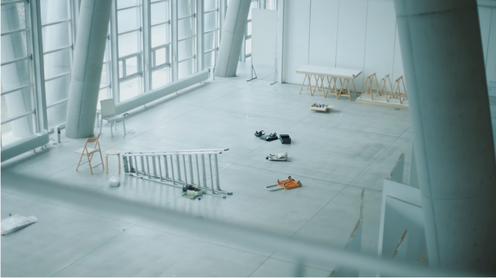 スクリーンショット 2023-07-07 10.18.36.png