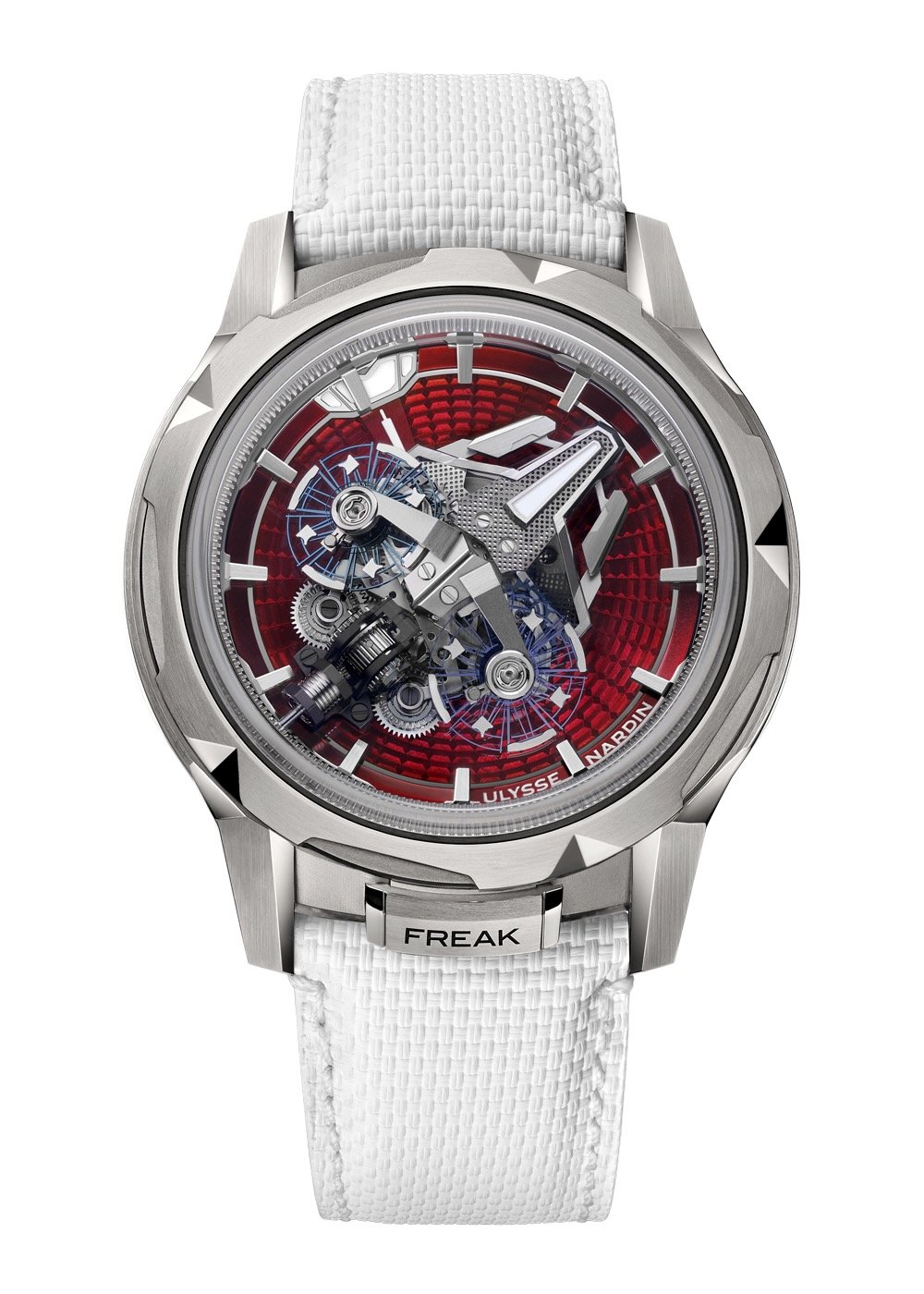 Original JPG-2513-500LE-6AE-RED_3A   Freak S Red Enamel_ULYSSE NARDIN.jpeg