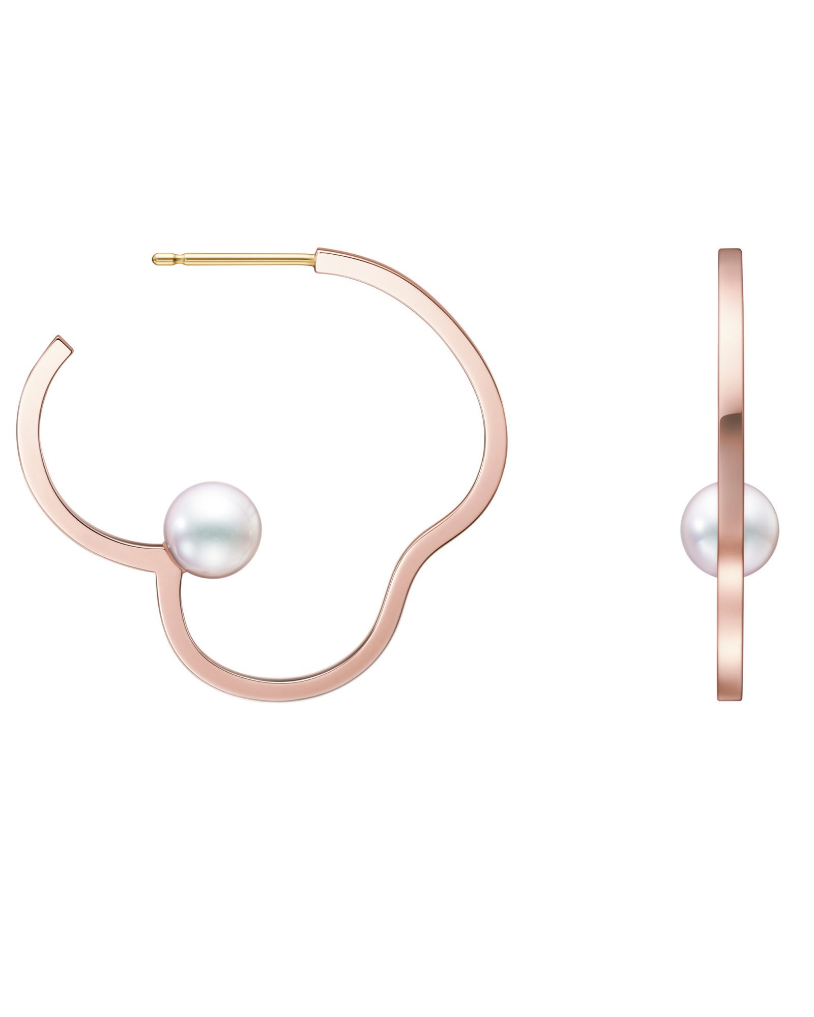 22222_Earrings_E_4476_SG_RGBのコピー.jpg
