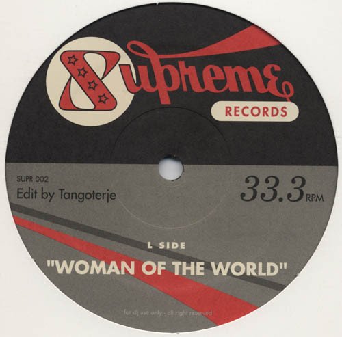 アナろぐ11_Woman of the world.jpg