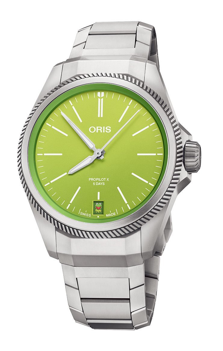 oris07_01 400 7778 7157-Set - ProPilot X Kermit Edition_Original_16864.jpg