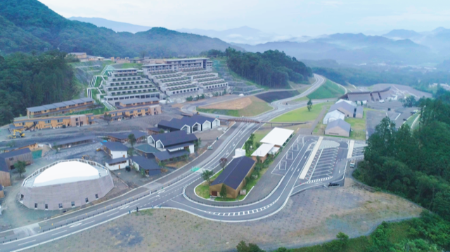 thumbnail_空撮1.png