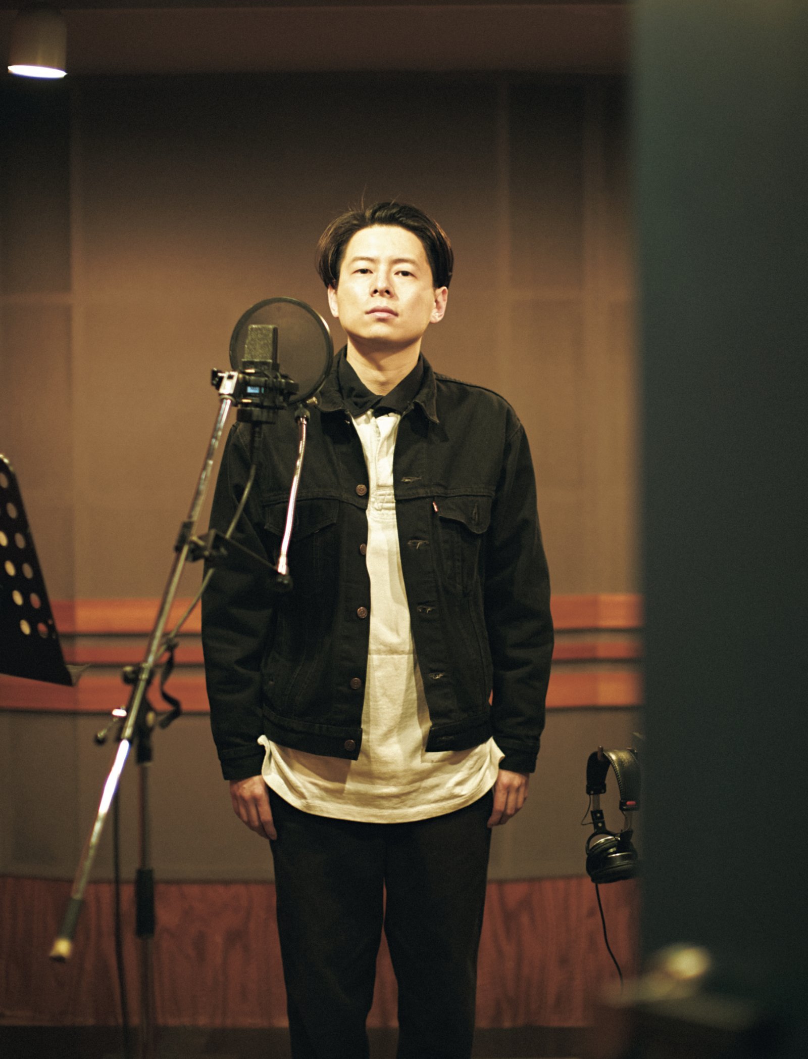 差DMA-L2129388.jpg