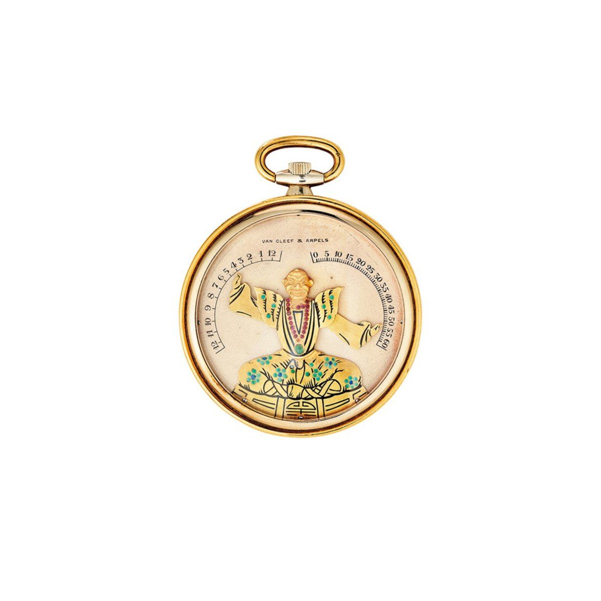FB-vca_10_Magician_Pocket_watch_1927_2.jpgs.jpg