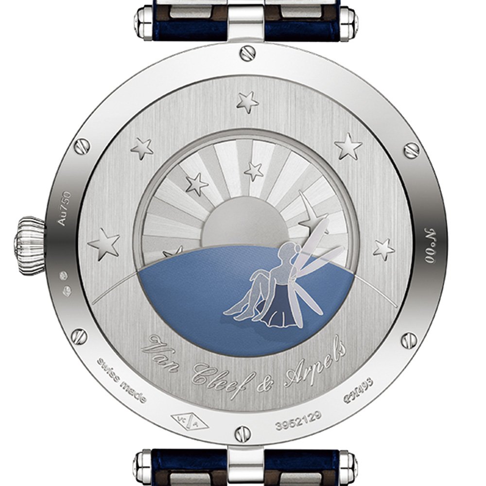 FB-vca_38_VCARPBKG00 - Lady Arpels Jour Nuit - Dos 1 © Van Cleef & Arpels SA - 2023 - Clément Rousset.jpg