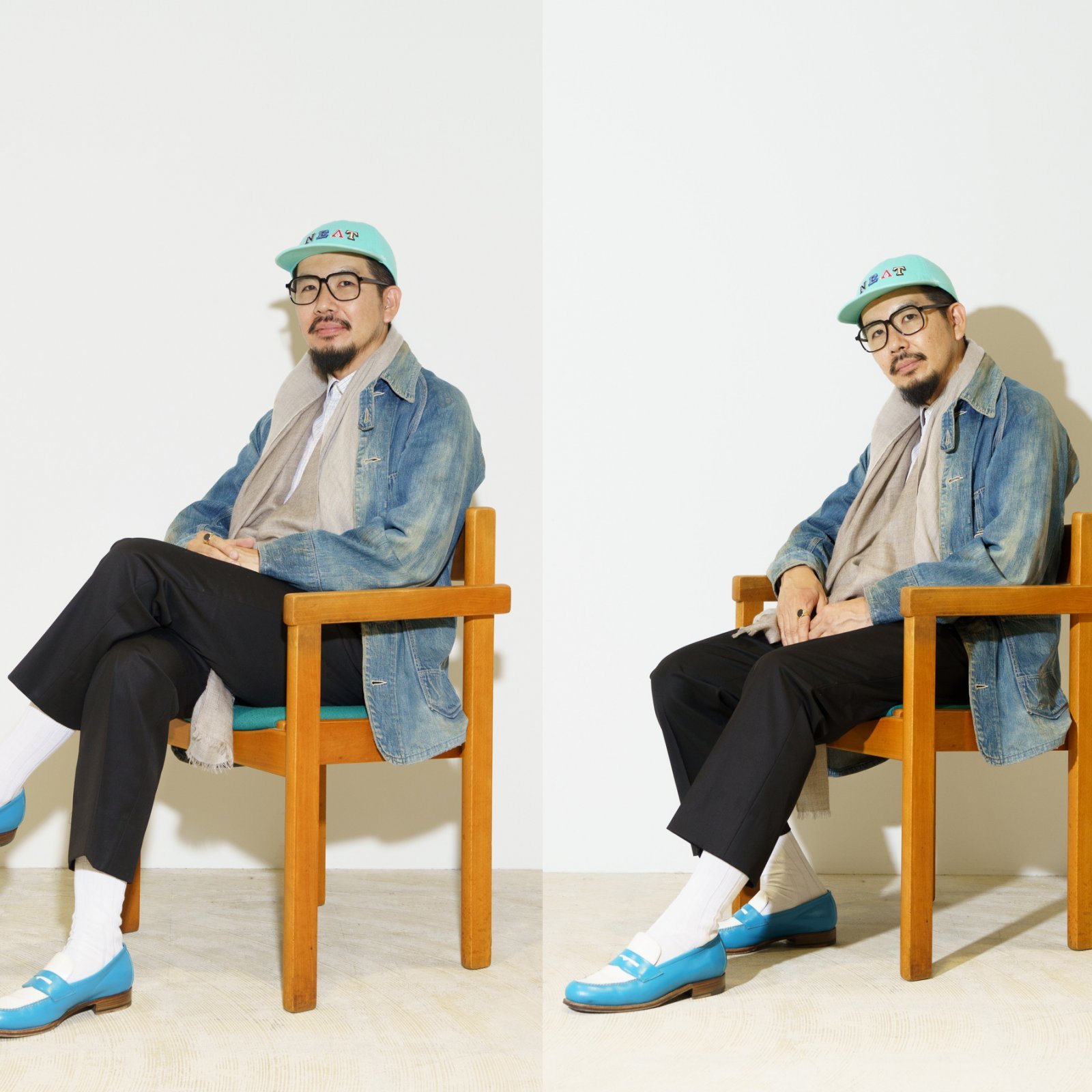 _DSC9651 のコピー.jpg