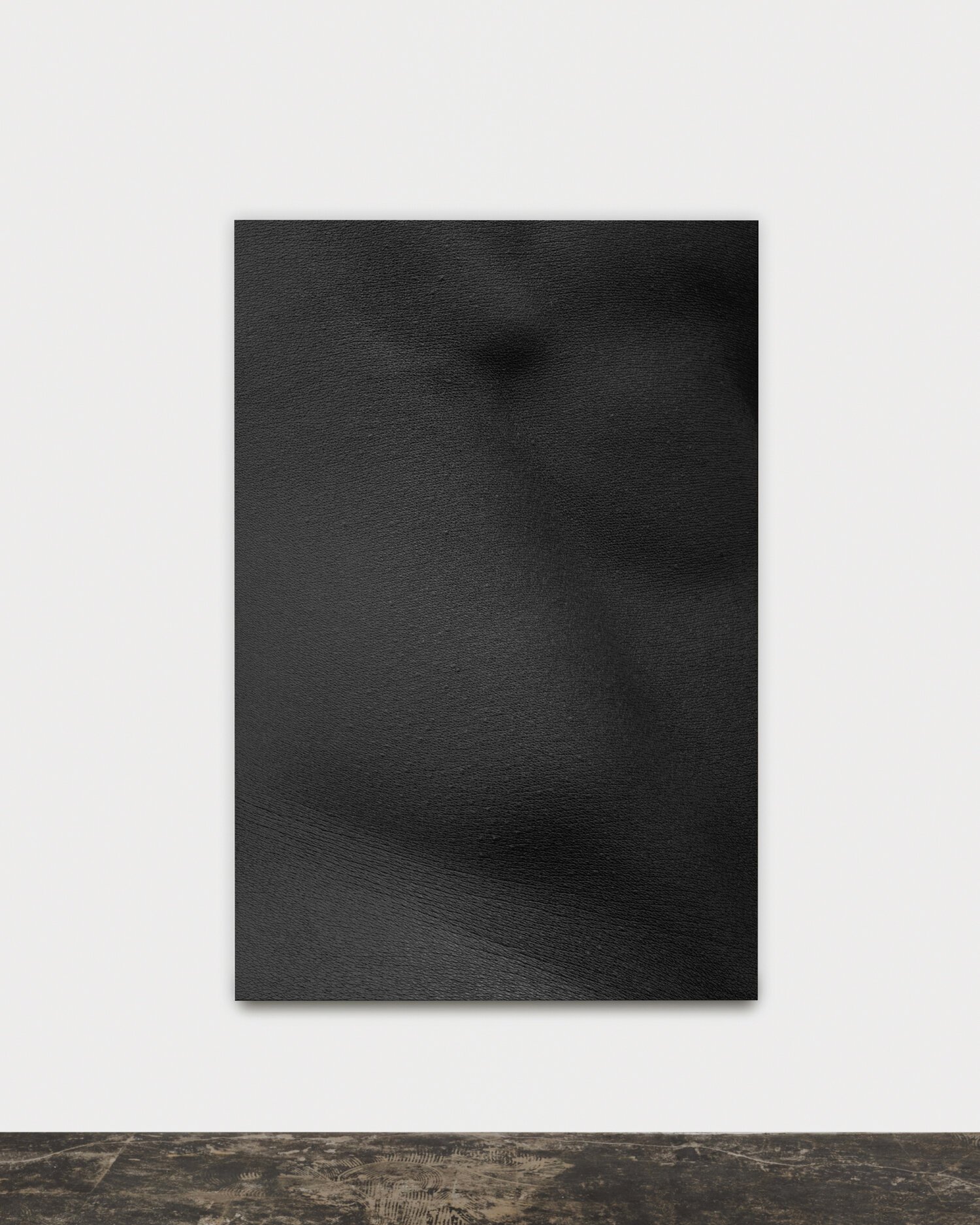 1|Goshi_Uhira_Skin_4420.jpg