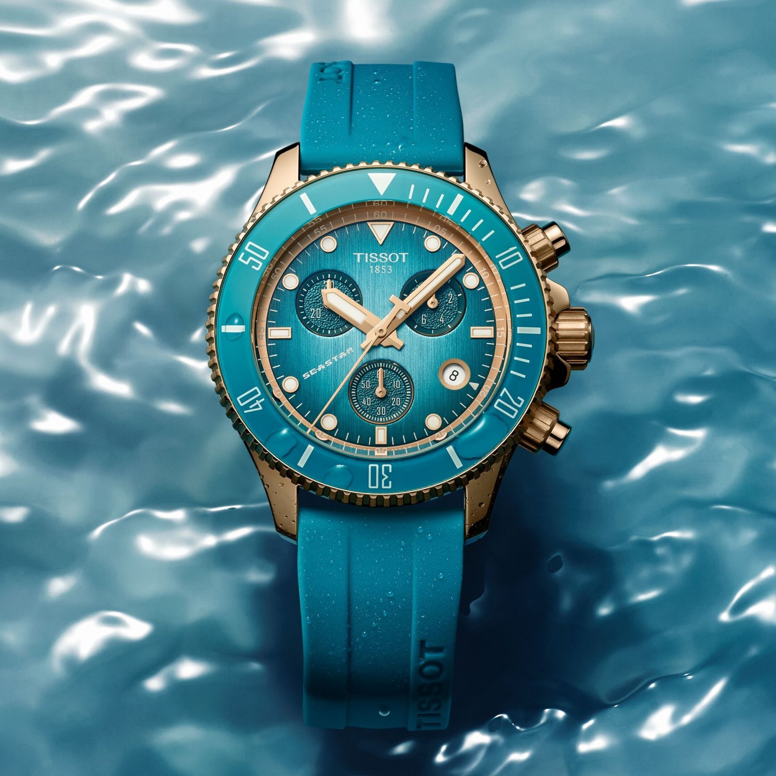 JPG-Tis-Adv-Seastar38mm-Product-Image-T120.217.37.041.00low.jpg