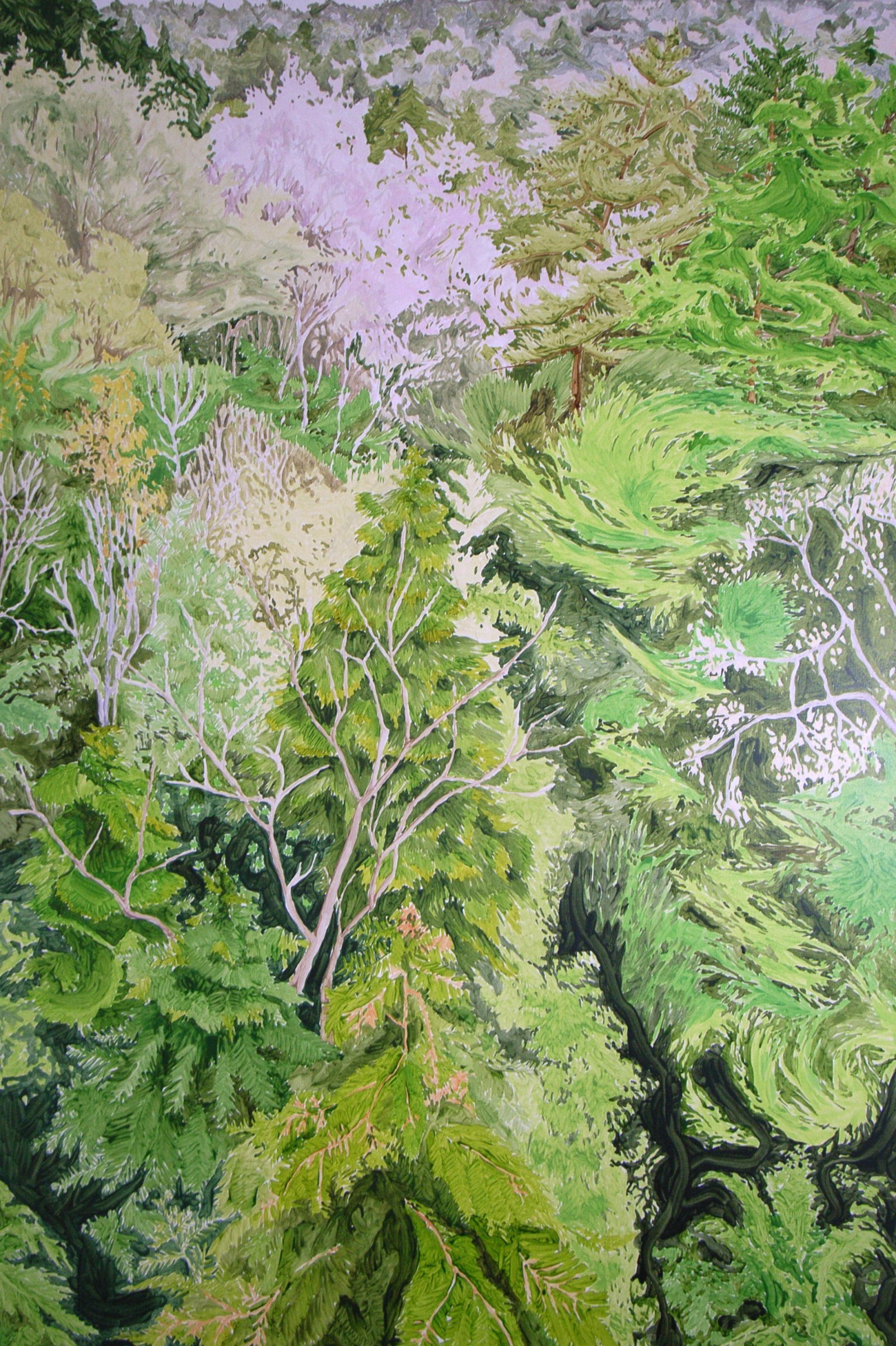 ④原良介《landscape》2008年 作家蔵.jpeg