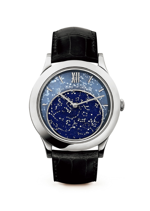 名称未設定のデザイン (8).png