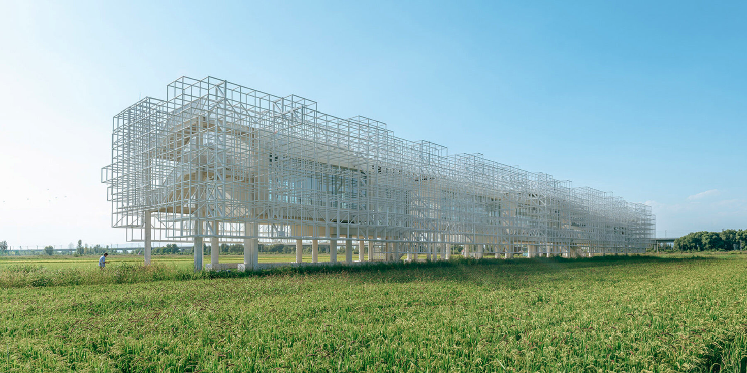 スクリーンショット 2026-01-06 12.39.59.png