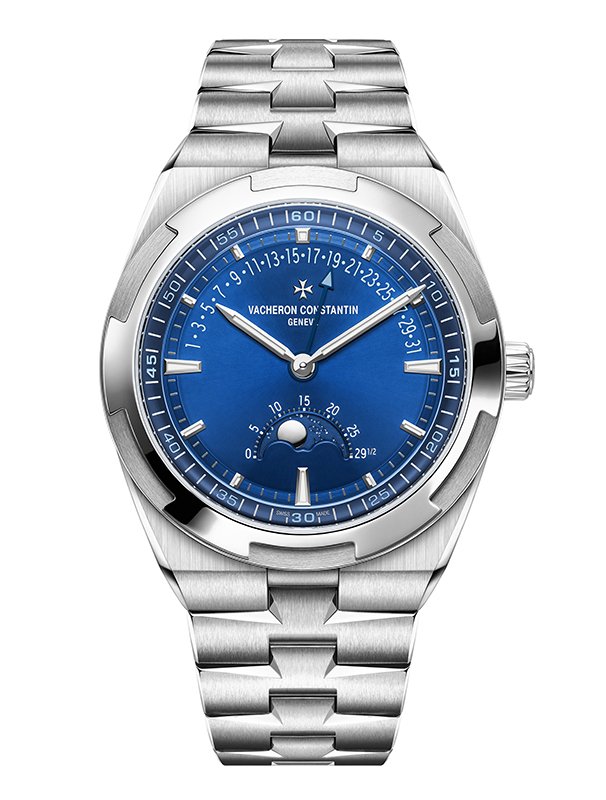 VAC_Overseas_PdL_Date_Retro_4000V-110A-B911_SDT.jpg