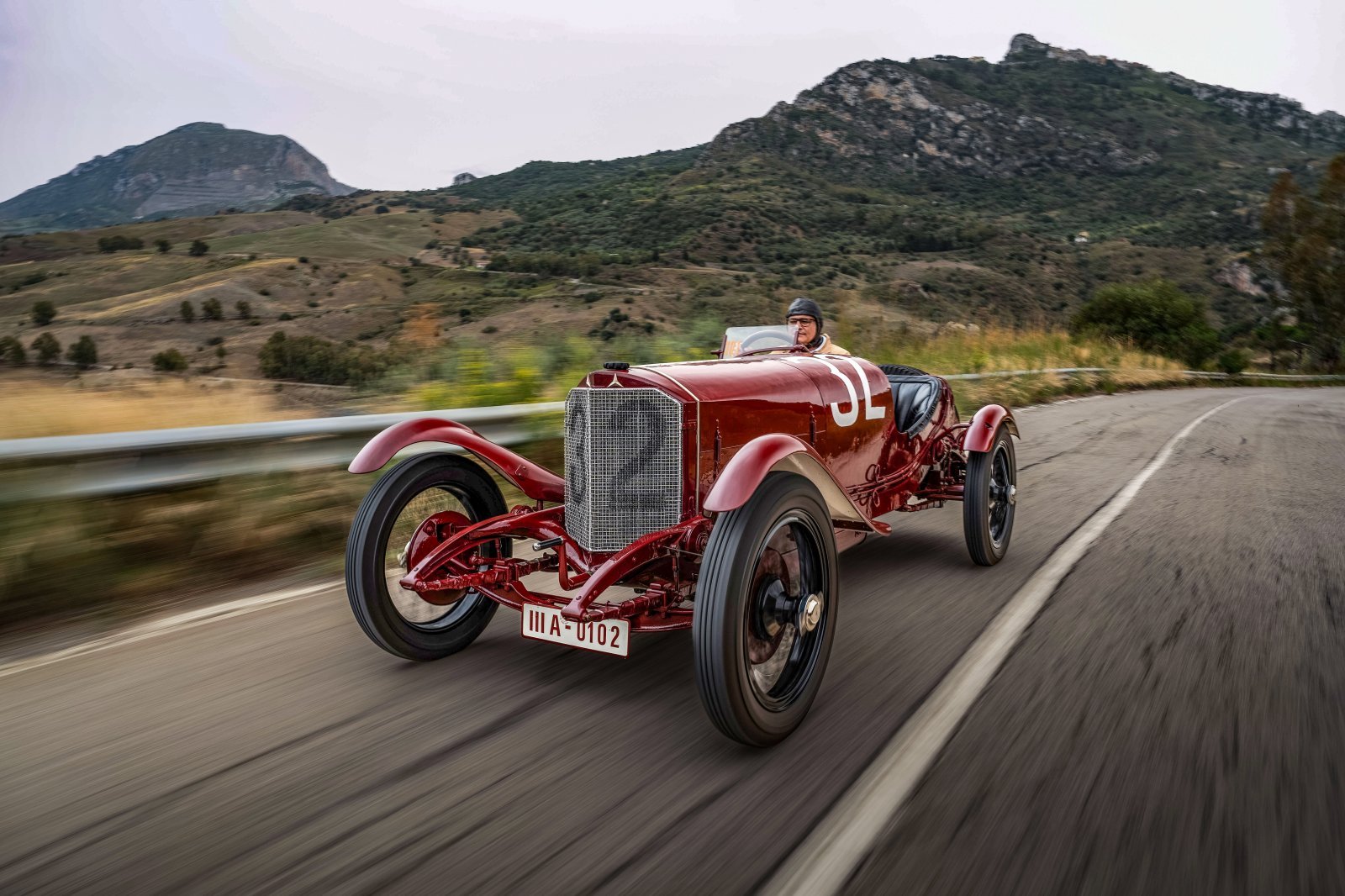targe1924.jpg