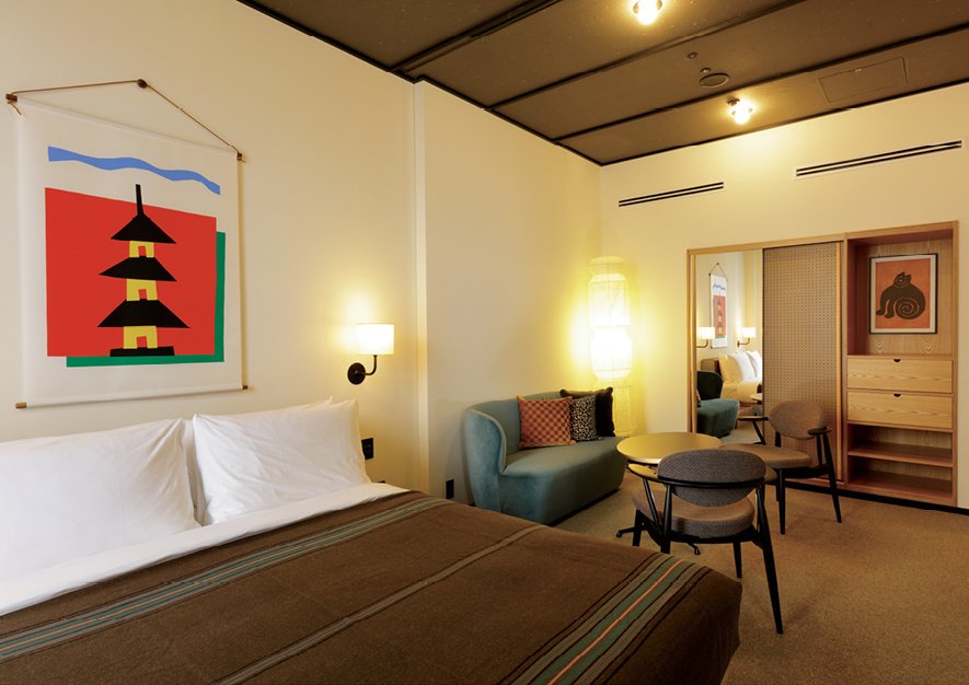 acehotel_OYGXY5E.jpg