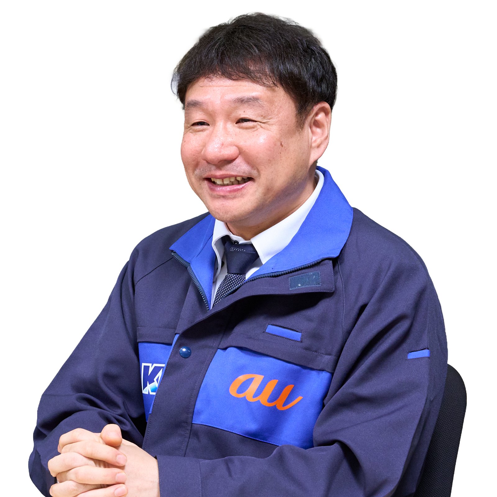 南極観測隊