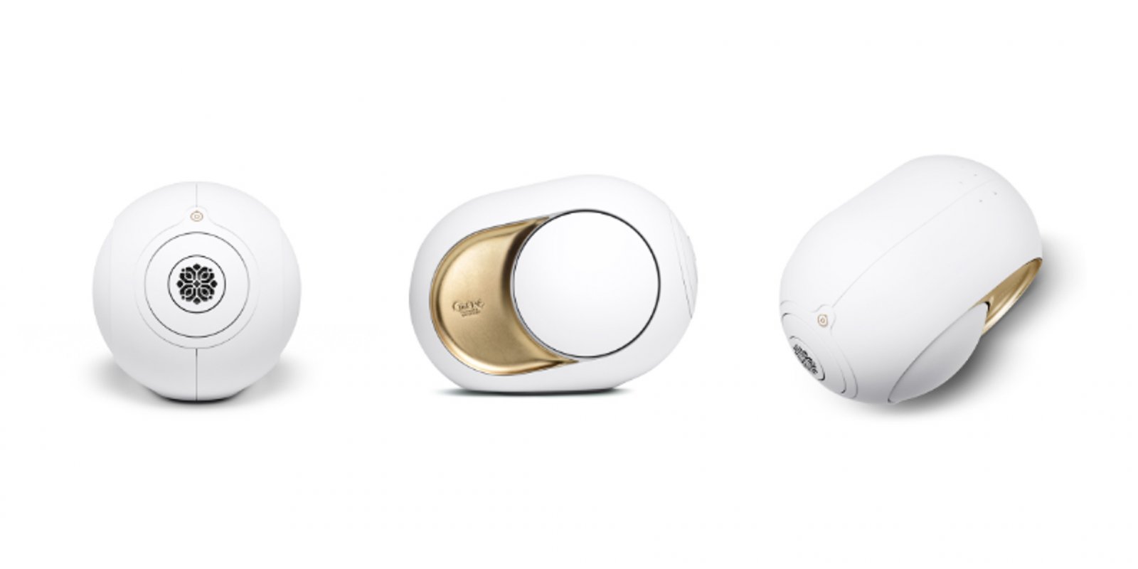 スクリーンショット 2025-10-31 16.46.29.jpg