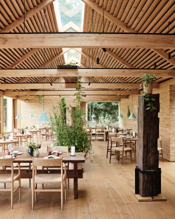 5-Dining room - vegetable season　3月.jpg