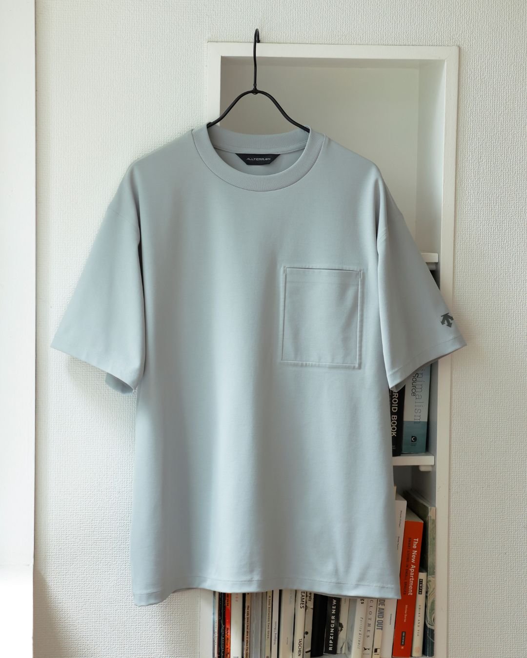デサント オルテライン.jpg