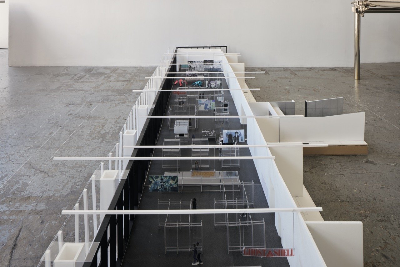 FB-01_2025_1215_pen ddaa17254（大）.jpeg