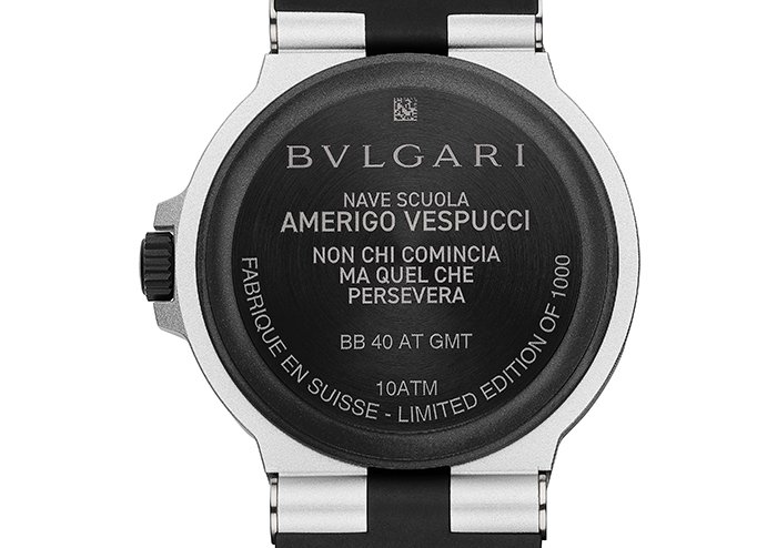 BVLGARI 2022_ALUMINIUM GMT VESPUCCI_103702_008 のコピー.jpg