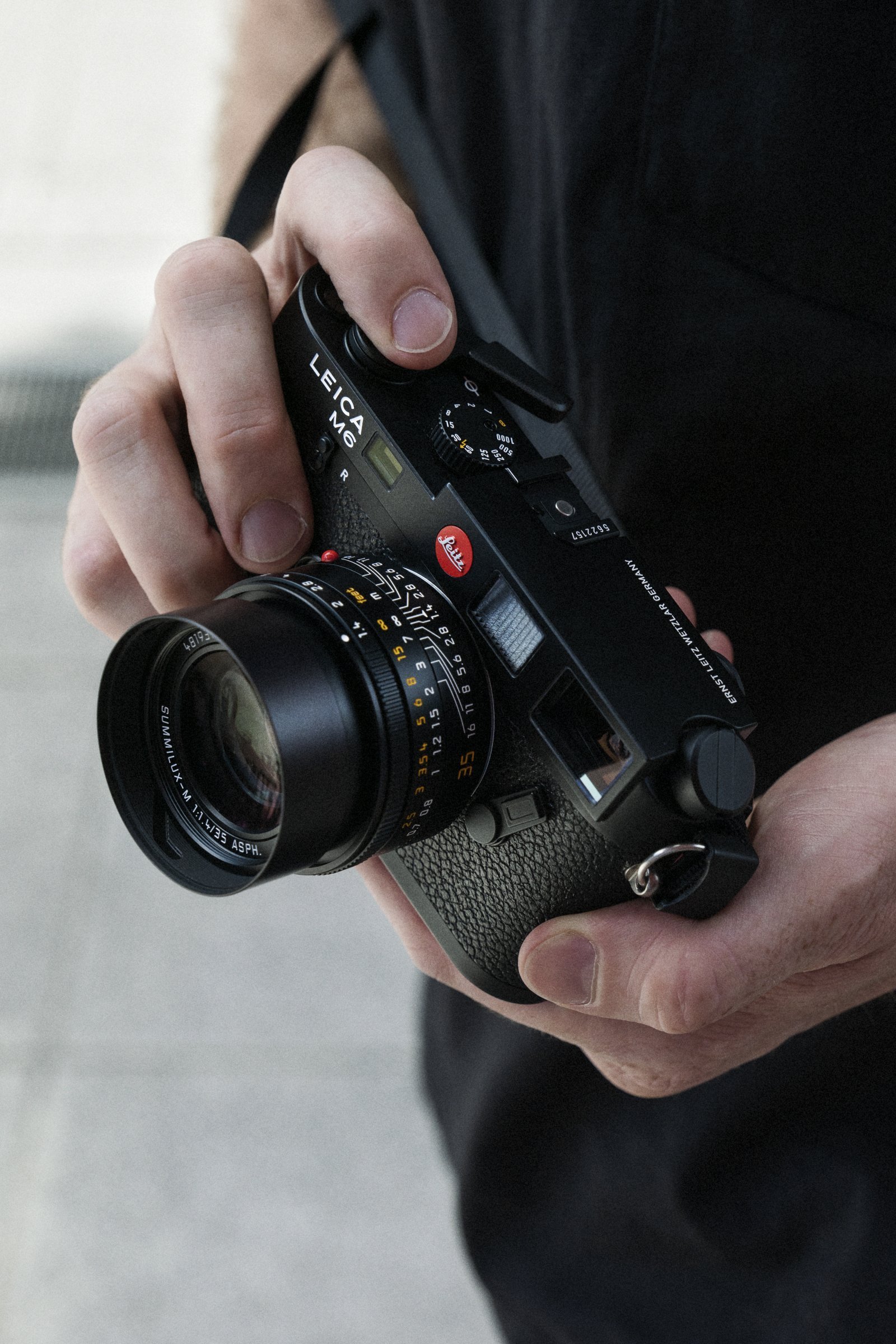 Leica_M6_still_lifestyle_001.jpg