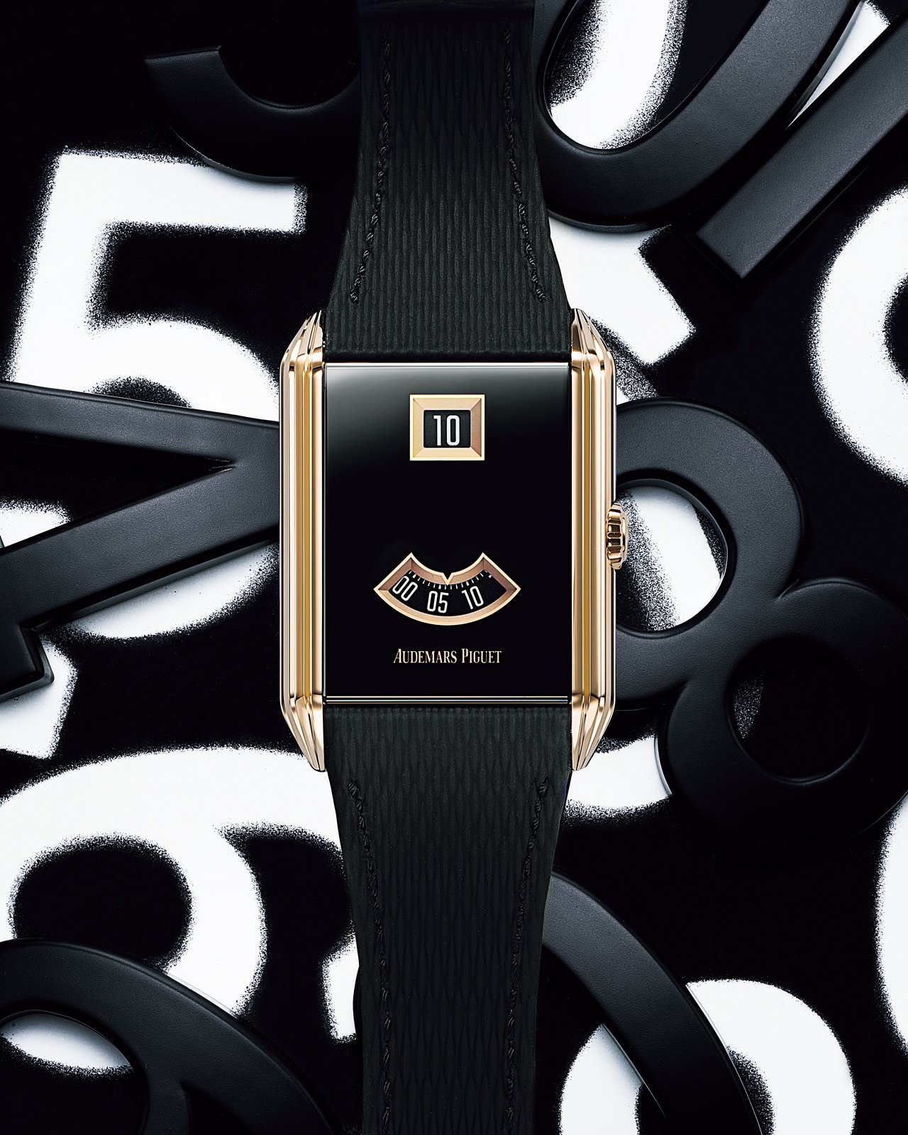 1FB-watch_01_052ok.jpg