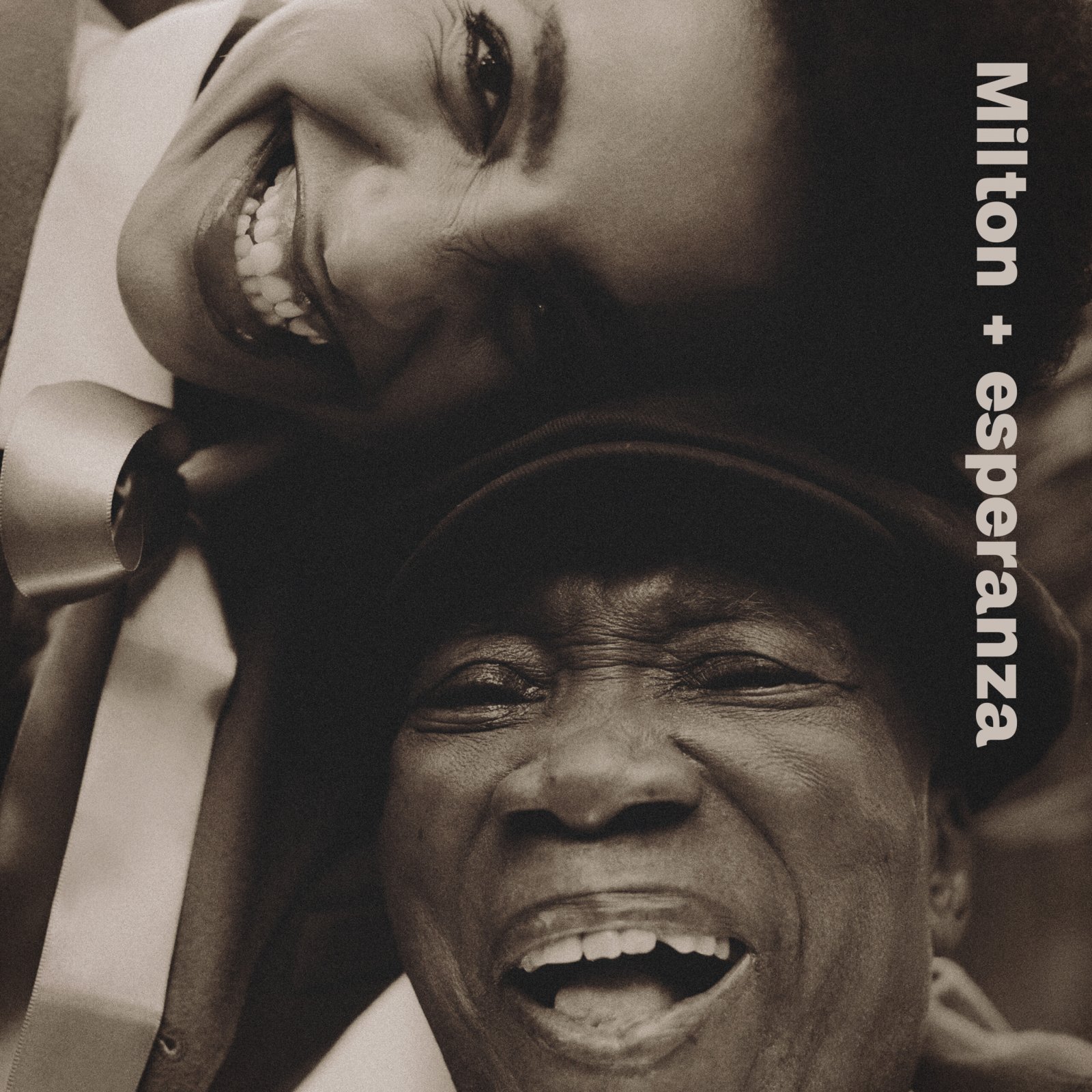 ②Milton-esperanza.FINALCover.jpg