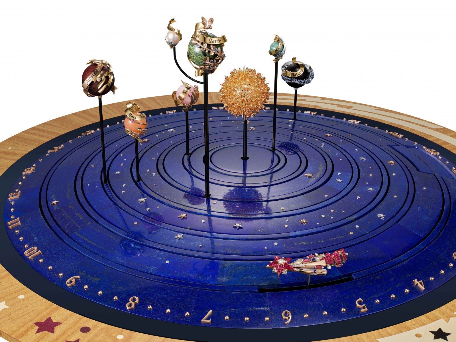 VCA-Planetarium_2025_planètes_HD.jpg