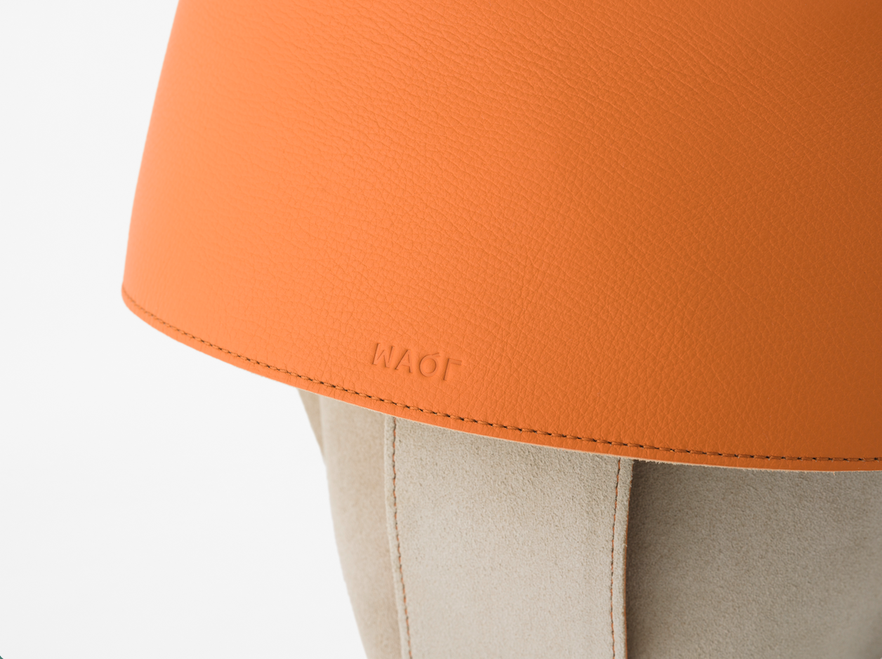 スクリーンショット 2026-01-26 12.10.40.png