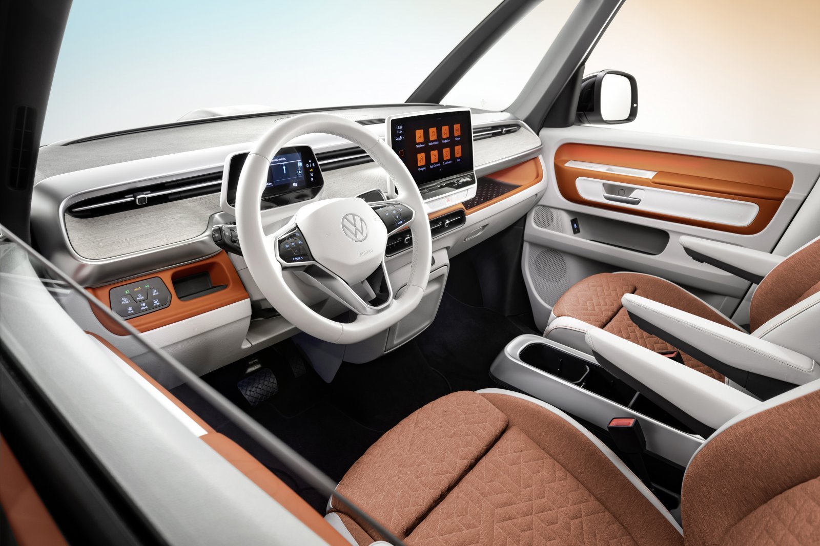 ID.Buzz_Interior(1)のコピー.jpg