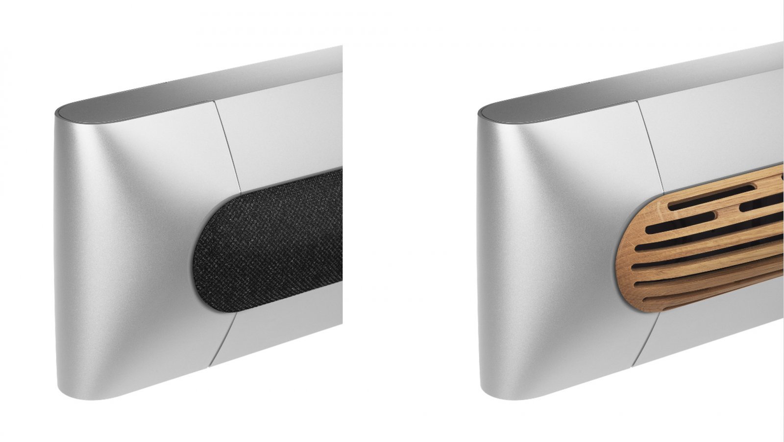 スクリーンショット 2025-12-09 21.54.51.jpg