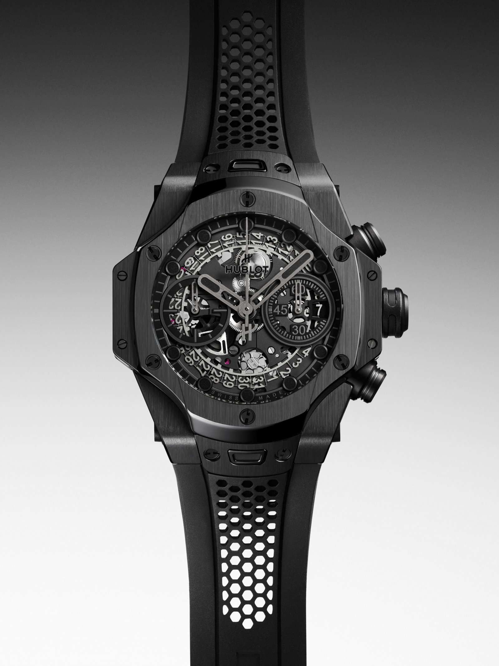HUBLOT_BIG BANG SR_A BY SAMUEL ROSS (4).jpeg