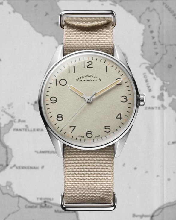 elka-36-n-series-field-watch-top-image-1320x_ 2.jpg