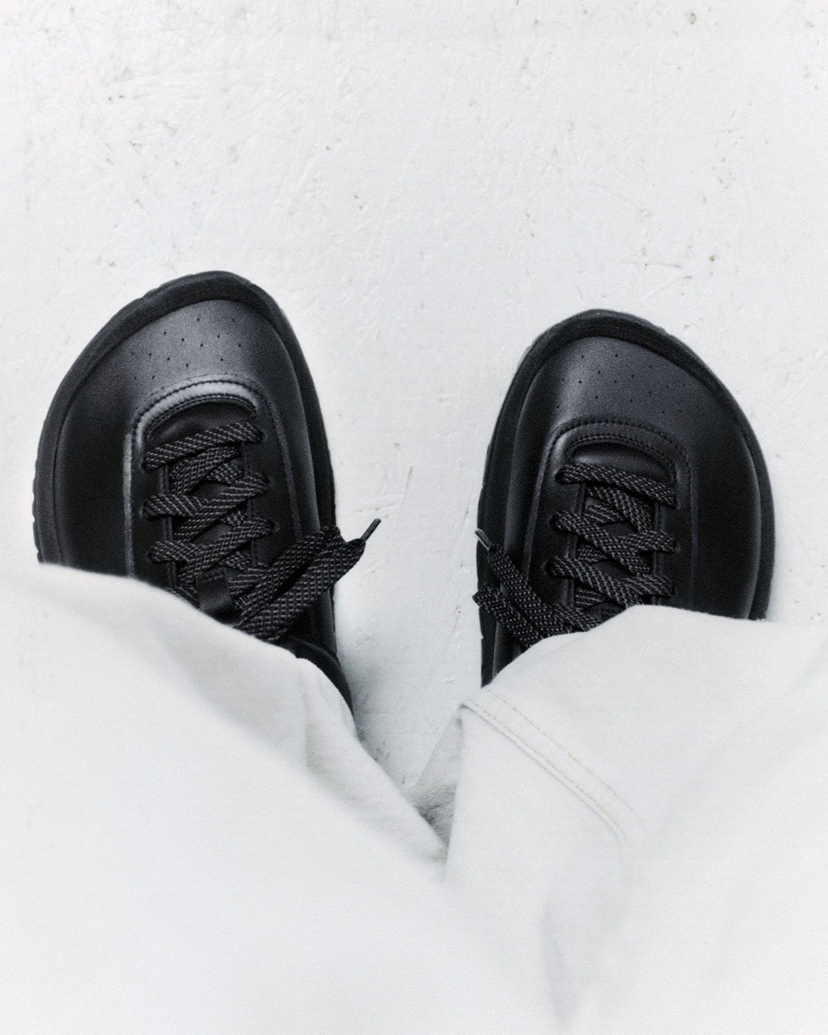 ensemble-lookbook-1.jpg