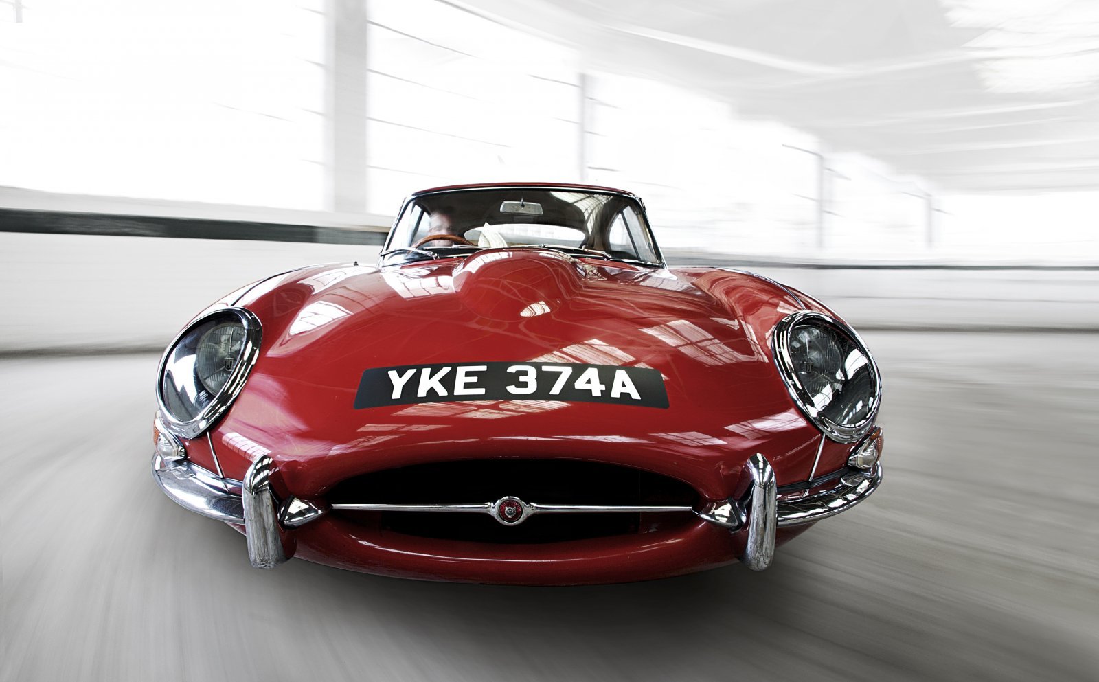 etypecoupeheritage01.jpg
