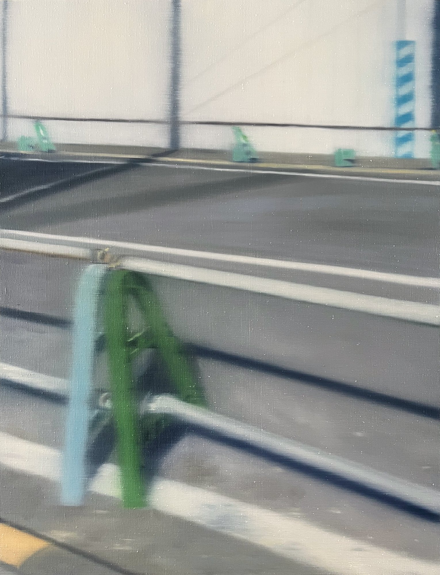 evisen1.jpg